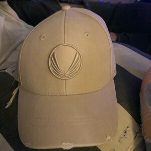 ASRV Hat